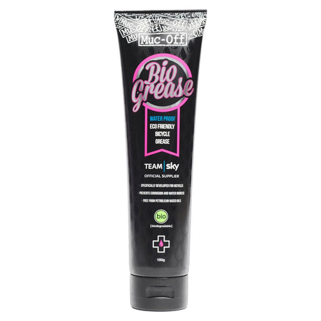 Bio Grease Allzweckfett
