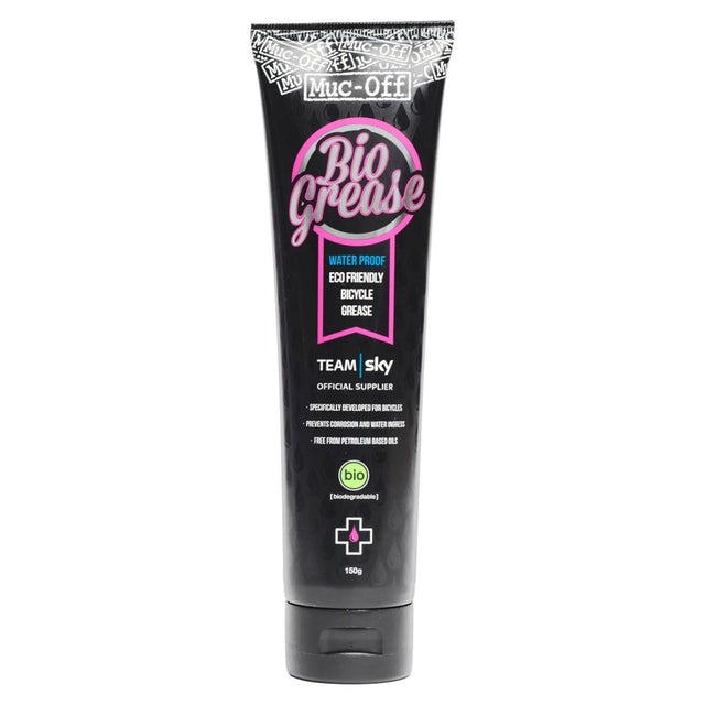 Bio Grease Allzweckfett