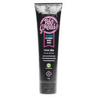 Bio Grease Allzweckfett