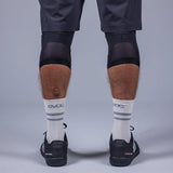 Knee Protector LS Flex Lite - black 