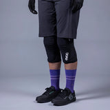 Knee Protector LS Flex Lite - black 