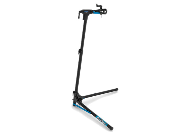 PRS-25 Faltbarer Profi-Montageständer