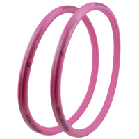 PTN - Pepi's Tire Noodle - Gravel R-Evolution - 650B 