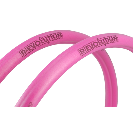 PTN - Pepi´s Tire Noodle - Gravel R-Evolution - 650B