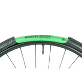 PTN Pepi's Tire Noodle Gravel Sport - 650B