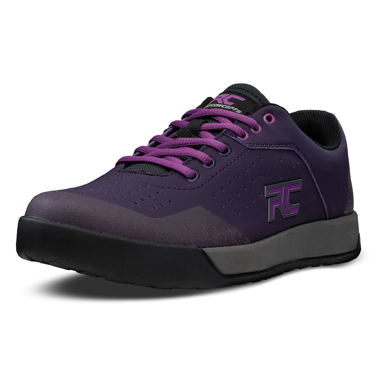 Hellion MTB Women's Shoes