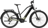 Tesoro Neo X 2 Women's - Mantis 2