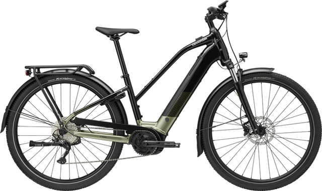 Tesoro Neo X 2 Women's - Mantis 2