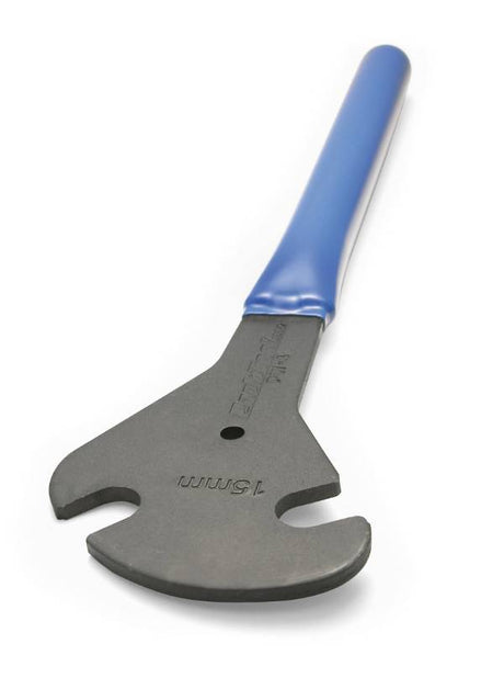PW-4 Pedalschlüssel - 15/15mm