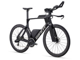 Trinity Advanced SL 1 - Carbon/Matte Carbon