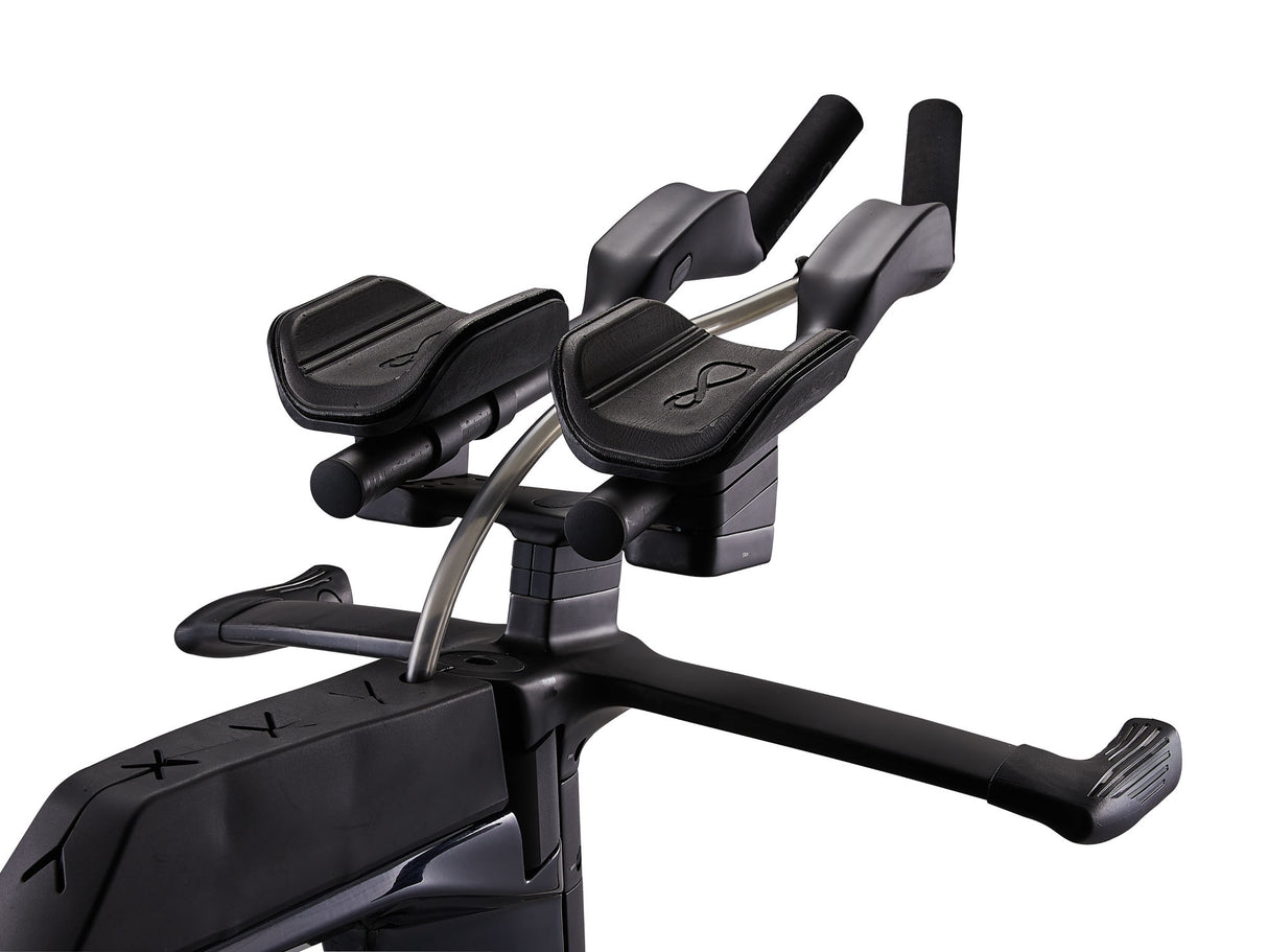 Avow Advanced SL Rahmenset - Ultra Navy