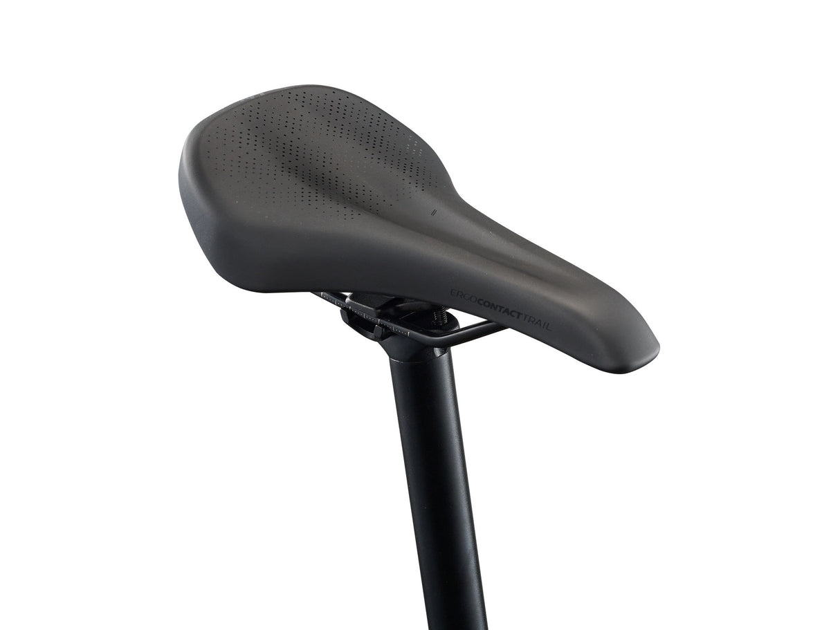 Tempt E+, Gen2 - Lunar Eclipse