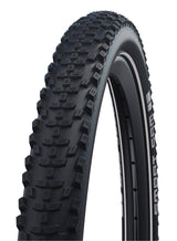 Smart Sam Performance Drahtreifen E-25 - 60-622 - Black-Reflex