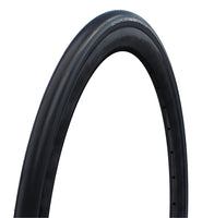 ONE Plus vouwband - 30-622 - SmartGuard