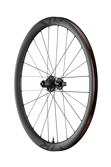 Hinterrad SLR 1 40, 12 x 142 mm - Shimano HG