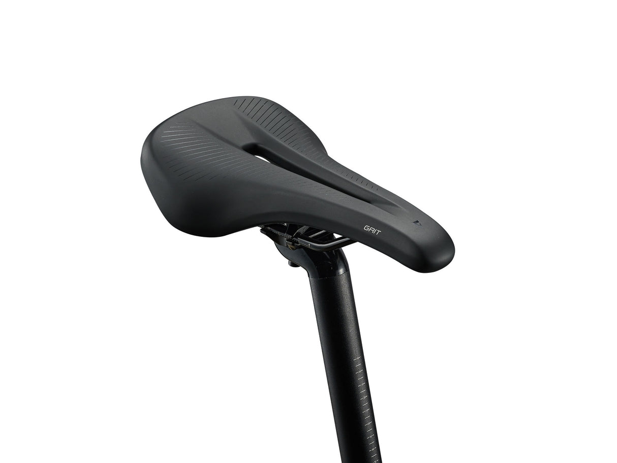 Contend SL 0 - Silver/Charcoal