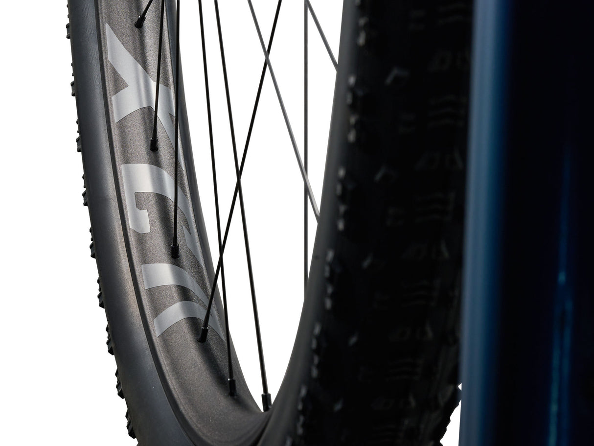 Pique Advanced SL 3 - DeepCove/SeaSparkle