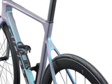 Propel Advanced Pro 0 (AXS) - Prismatic Haze