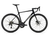 TCR Advanced Pro 0-Di2 - Carbon