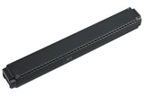 EnergyPak Smart 560 Wh 48V akumulator