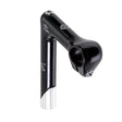 Gran Compe 1 Zoll Vorbau 130mm Schaft - 26 mm - schwarz