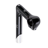 Gran Compe 1 Zoll Vorbau 130mm Schaft - 26 mm - schwarz
