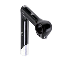 Gran Compe 1 inch stem 130mm shaft - 26 mm - black 