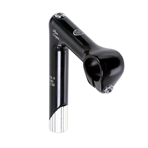 qsdcg80k-