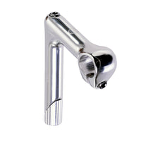 Gran Compe 1 inch stem 130mm shaft - 26 mm - silver 