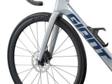 Propel Advanced 2 - Supernova