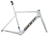 Propel Advanced SL Frameset - Howlite