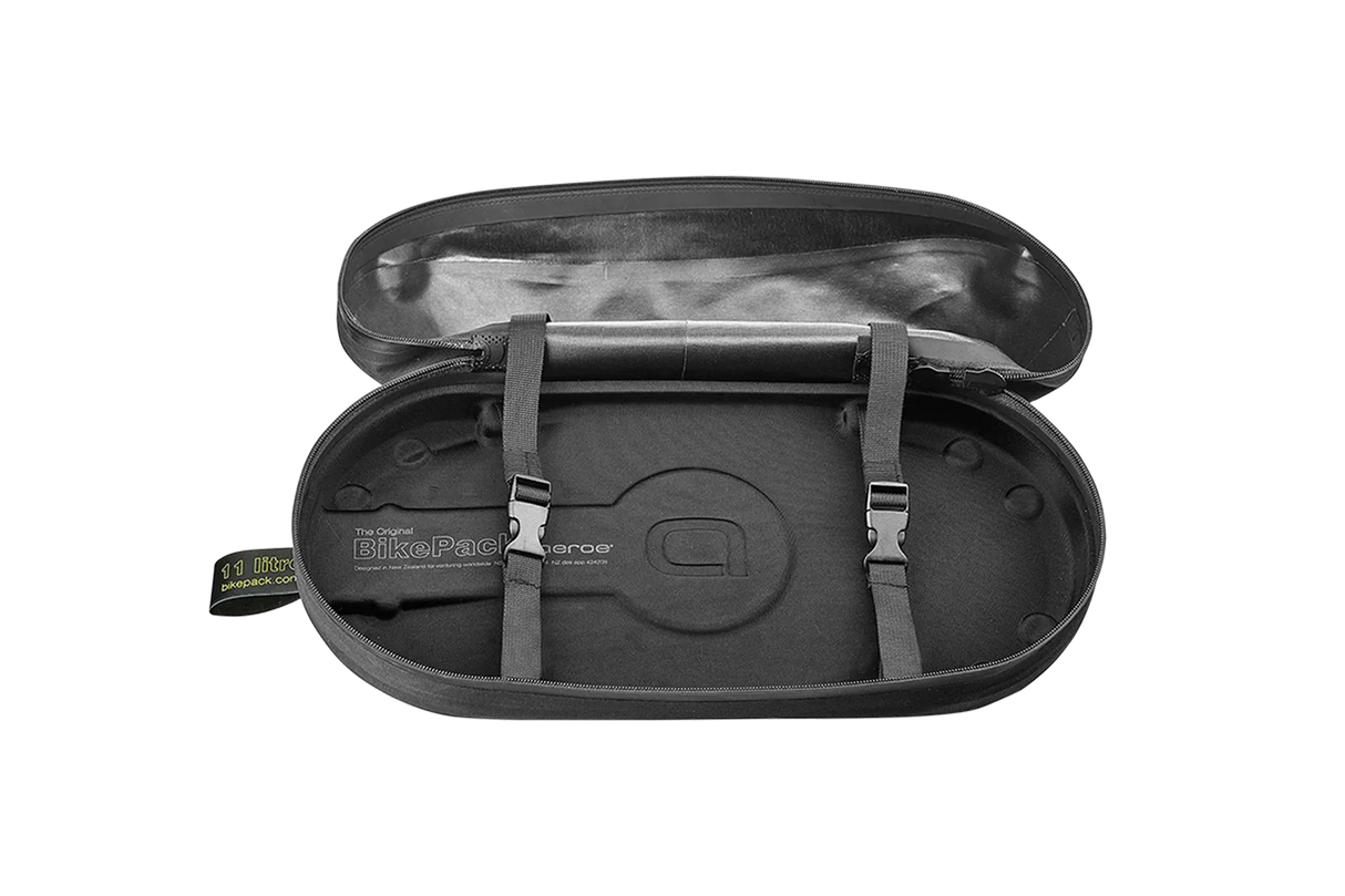 11L Quick Mount Pod