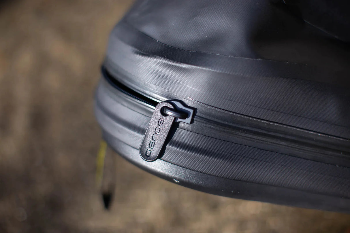 11L Quick Mount Pod