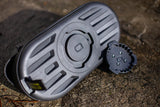11L Quick Mount Pod