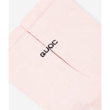 All Road Sock - Dusty Pink