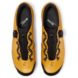 Escape MTB Shoe - Amber