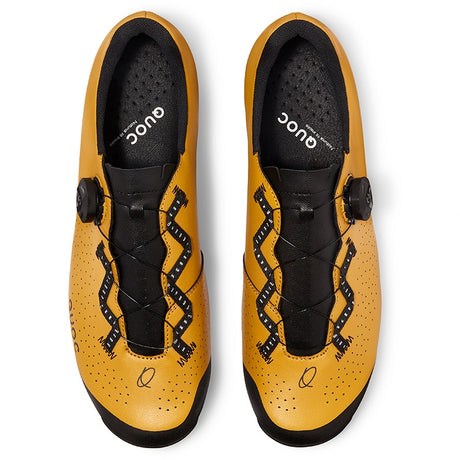 Escape MTB Shoe - Amber