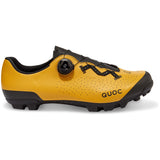 Escape MTB Shoe - Amber