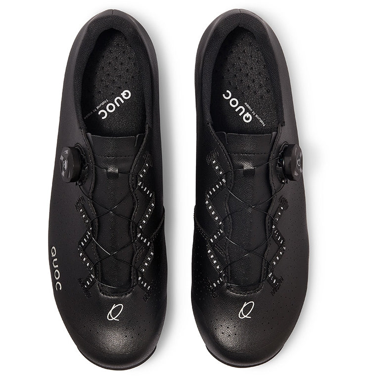 Escape MTB Shoe - black