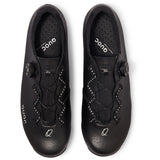 Escape MTB Shoe - black