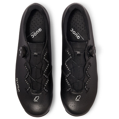 Escape MTB Shoe - black