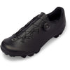 Escape MTB Shoe - schwarz 