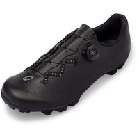Escape MTB Shoe - schwarz 