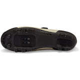 Escape MTB Shoe - sand