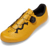 Escape Road Shoe - Amber