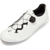 Escape Road Shoe - white