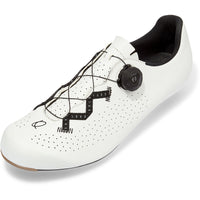 Escape Road Shoe - white