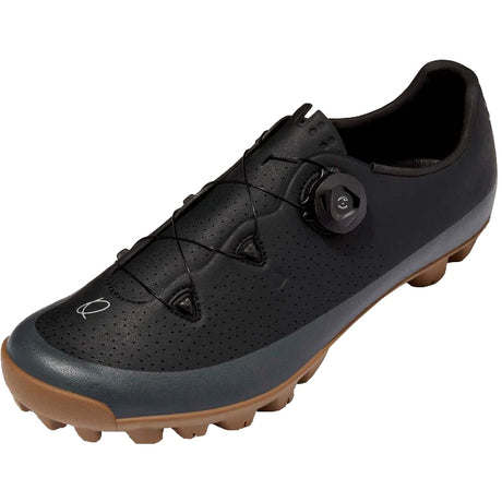 Gran Tourer II Gravel Shoe - Black Gum