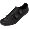Scarpa da strada Mono II - nero