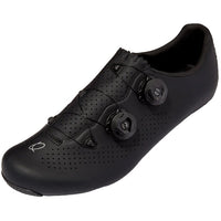 Scarpa da strada Mono II - nero